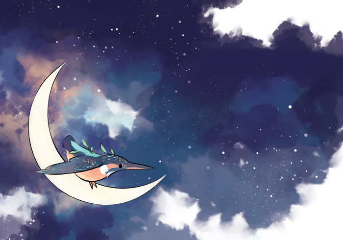 Jeu : Marty mène l&rsquo;enquête !, Fabrique des Savoirs, Elbeuf