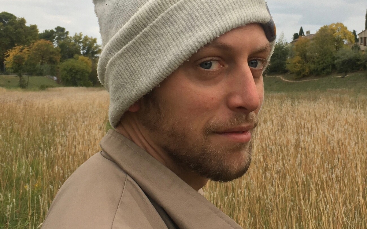 Jeudi de la BD : J. Personne Bibliothèque publique d&rsquo;information Paris