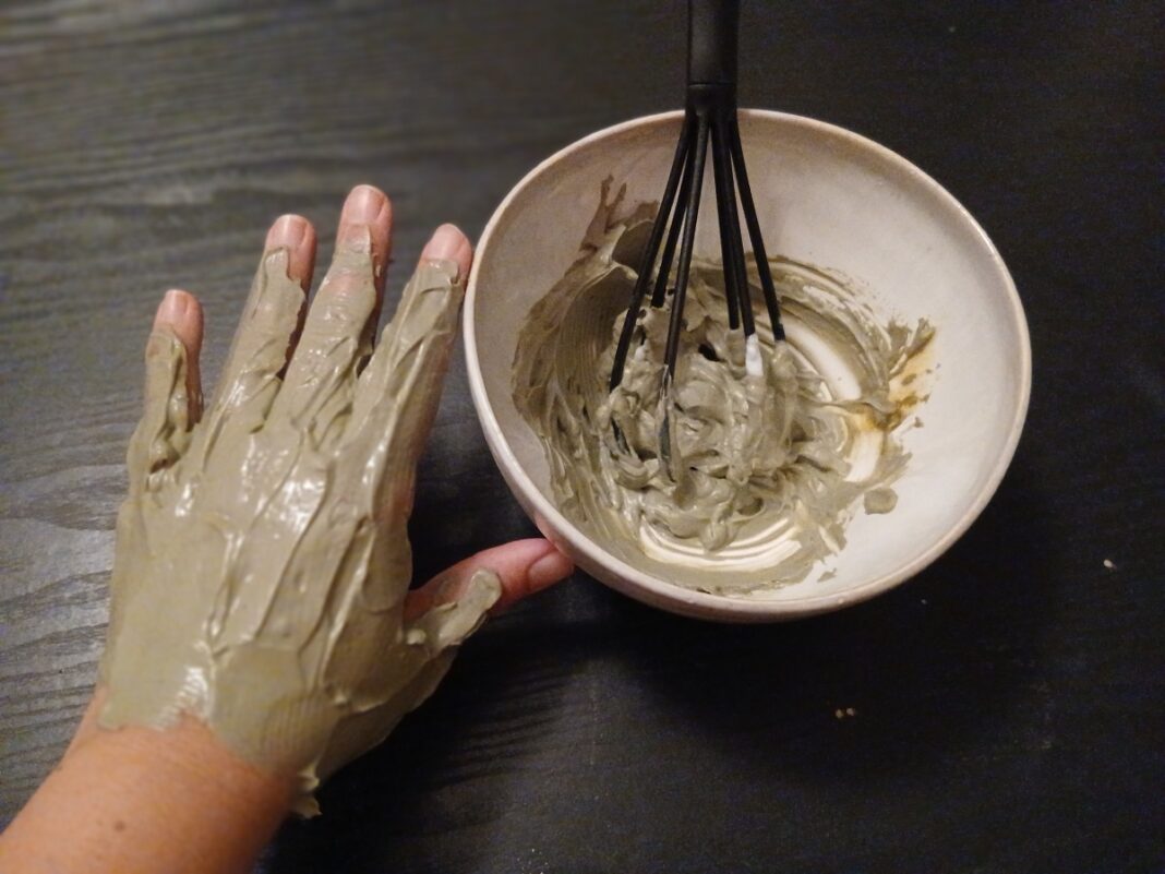 Jeudis détente ateliers cosmétique Le Placître Ger