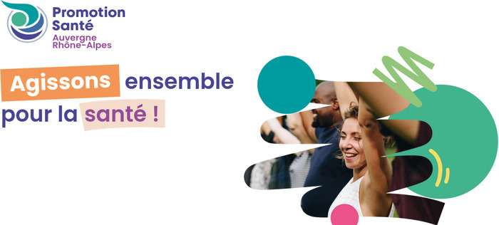 Jeunesse et numérique : les leviers pour agir en Promotion de la santé, EN3S, Saint-Étienne