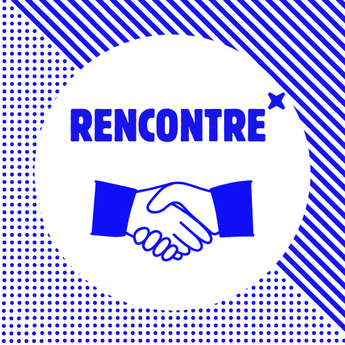 Jeux de societé 7 rue Paul Ambille Arette 2026-05-30