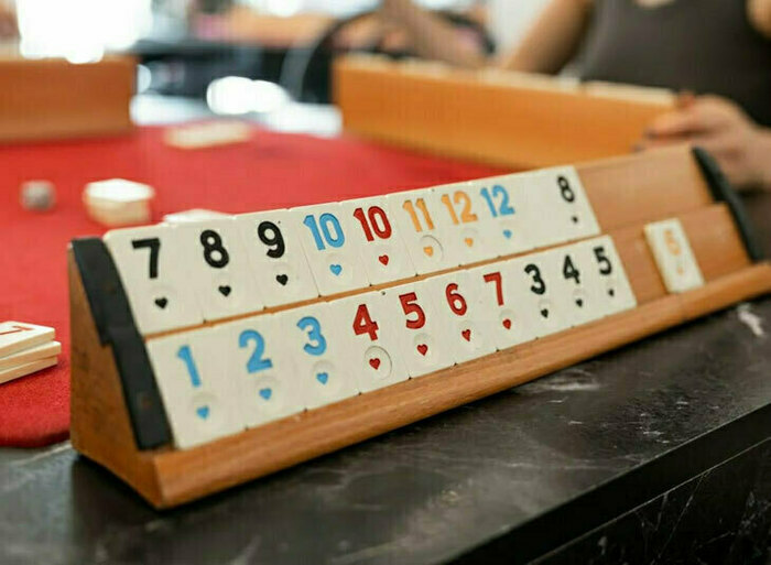 Jeux / Mémoire, Bibliothèque Ancely, Toulouse