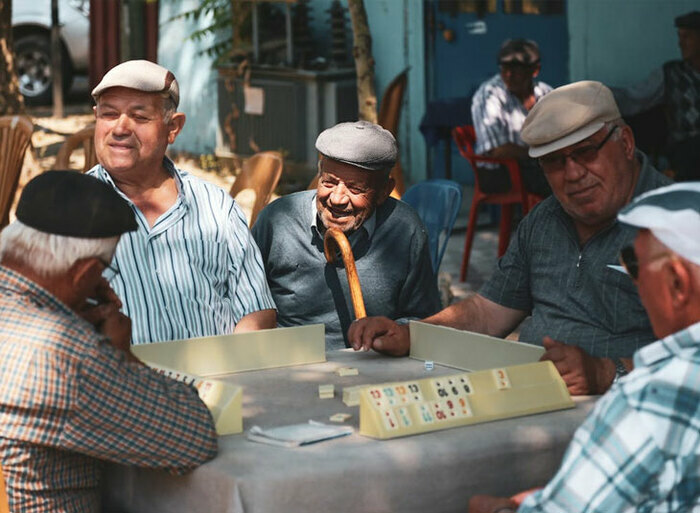 Jeux / Mémoire Bibliothèque Ancely Toulouse