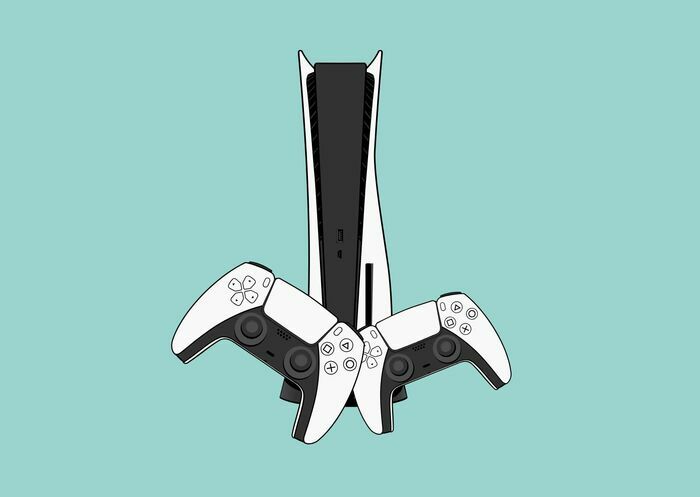 Jeux vidéo ado, Médiathèque de Roubaix – La Grand-Plage, Roubaix