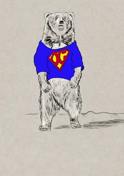 JOAN DE L&rsquo;ORS THE (PUNK ROCK) MUSICAL  Rodez