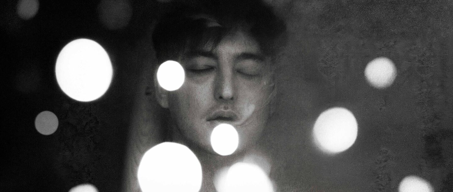 JOJI ADIDAS ARENA Paris