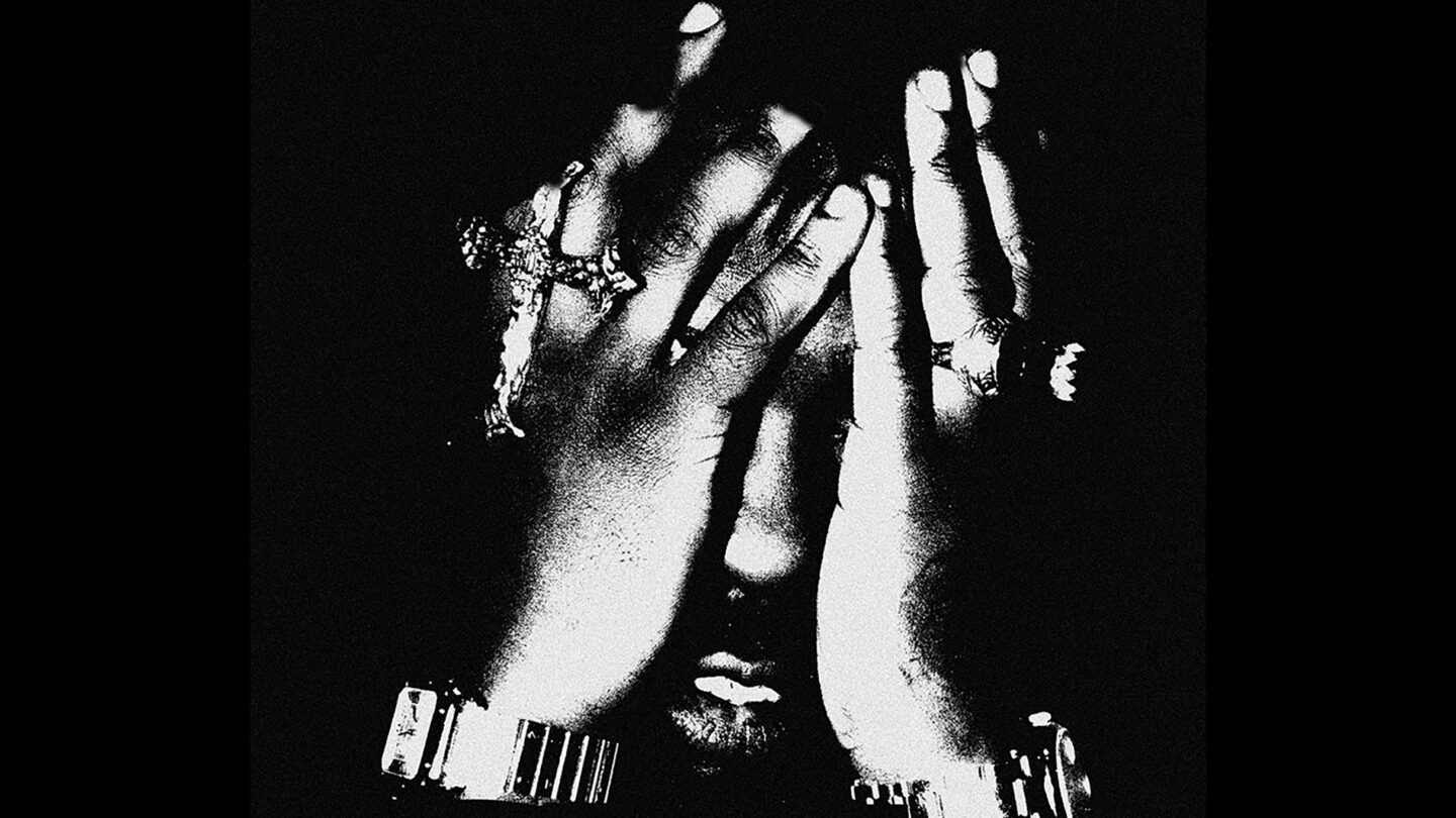 JOK&rsquo;AIR – SHOWCASE ESPACE REPUBLIC CORNER Poitiers