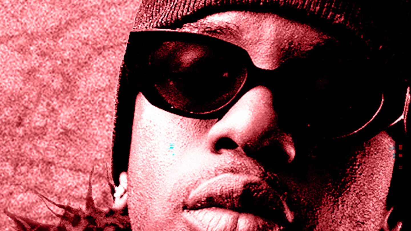 JOSMAN ZENITH NANTES METROPOLE St Herblain