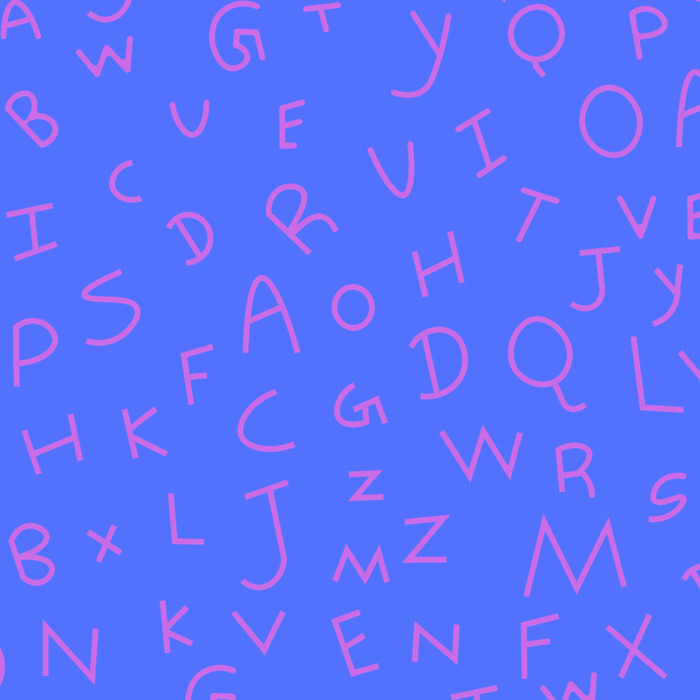 Jouons ensemble : dimanche jeux de mots, Médiathèque de Roubaix – La Grand-Plage, Roubaix