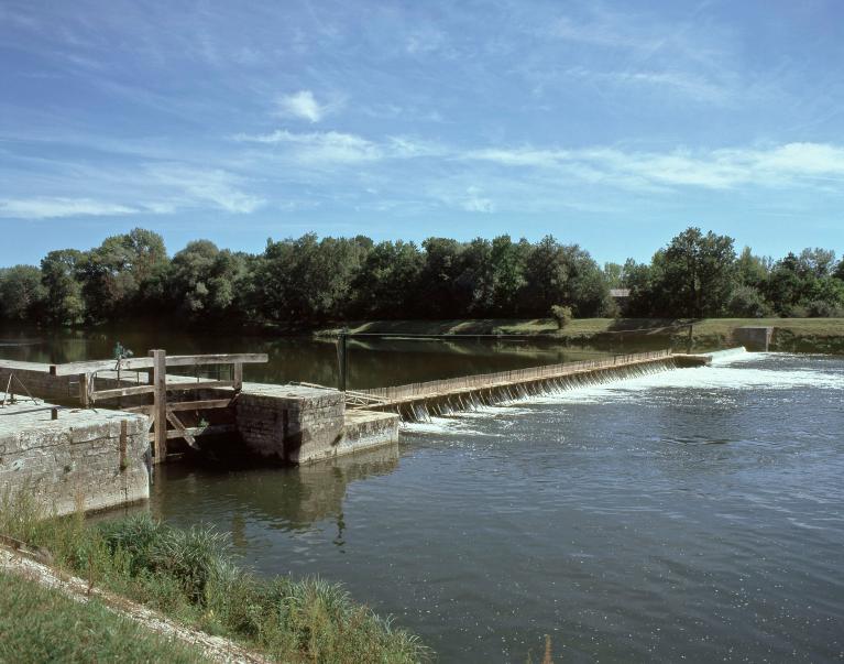 Jour de Cher 2026 Visite éclair des bords du Cher à Chisseaux  Chisseaux