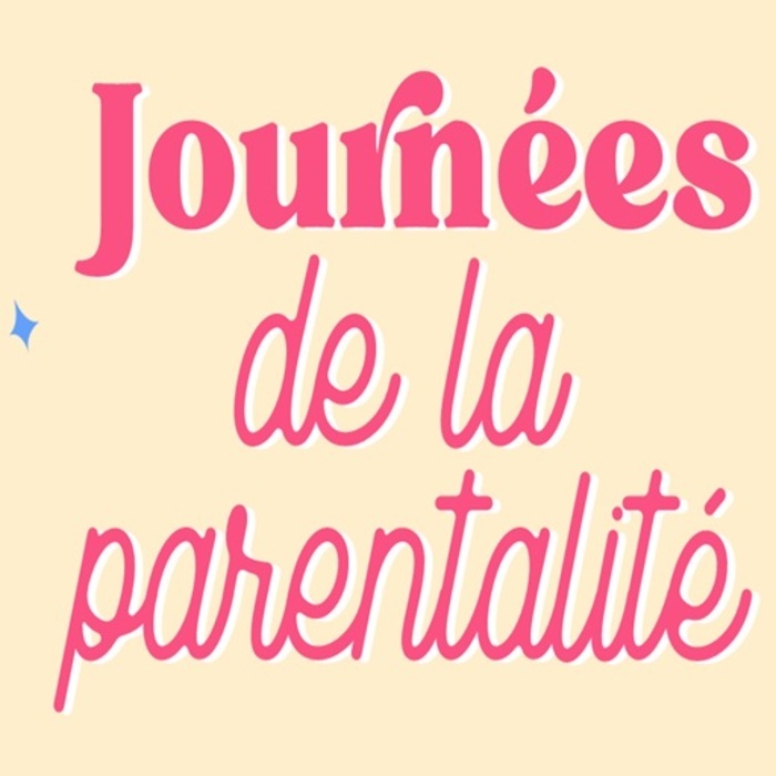 Journée de la parentalité, Médiathèque Assia Djebar, Blanquefort