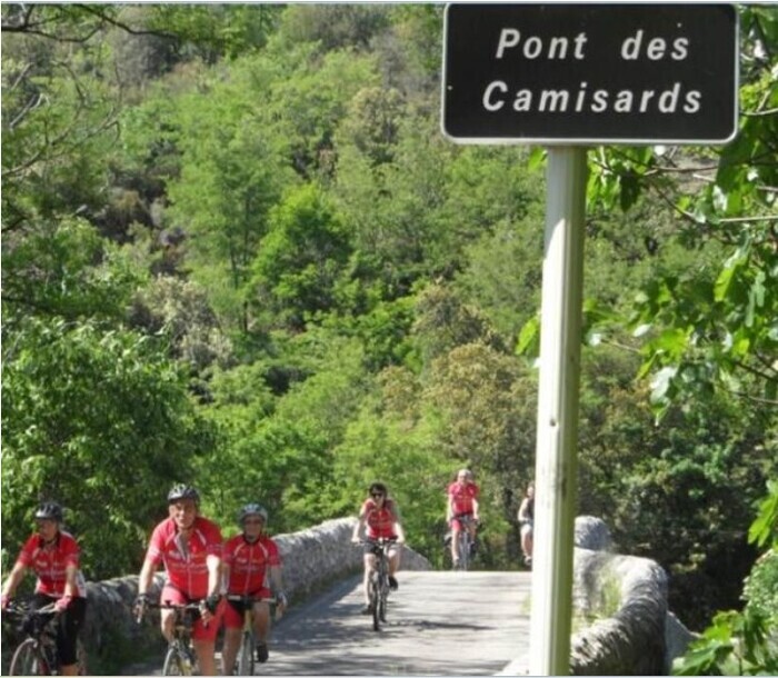 Journée de la Ruralité et de la pêche 30100 Ales Vénissieux
