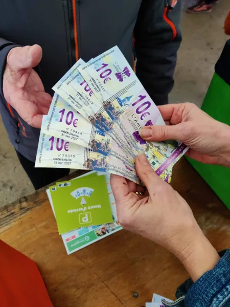 Journée de l&rsquo;AmiKdo  Sévérac d&rsquo;Aveyron