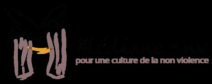 Journée de médiation culturelle, La Casita, Caraman