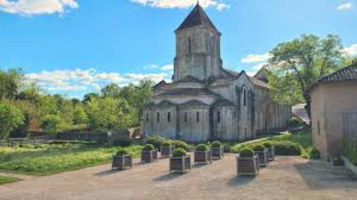 Journée « Déplace-toi à vélo » à Melle, Melle, Melle