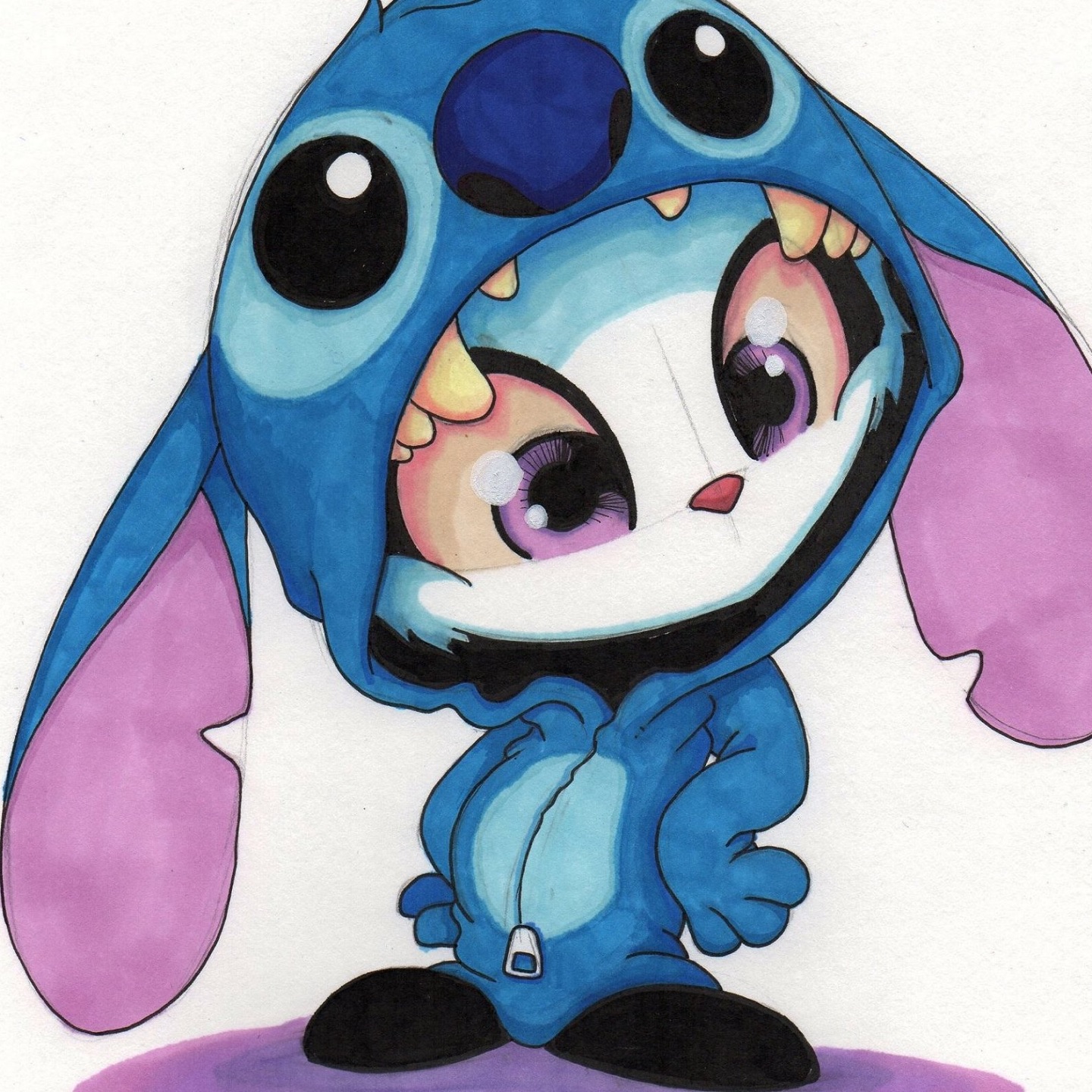 Journée Manga Bibliothèque municipale Lahontan