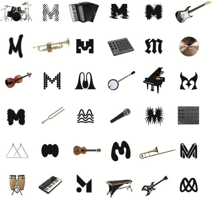 Journée Portes Ouvertes de l&rsquo;eMa, Auditorium Ansermet – Centre des Musiques Actuelles, Genève