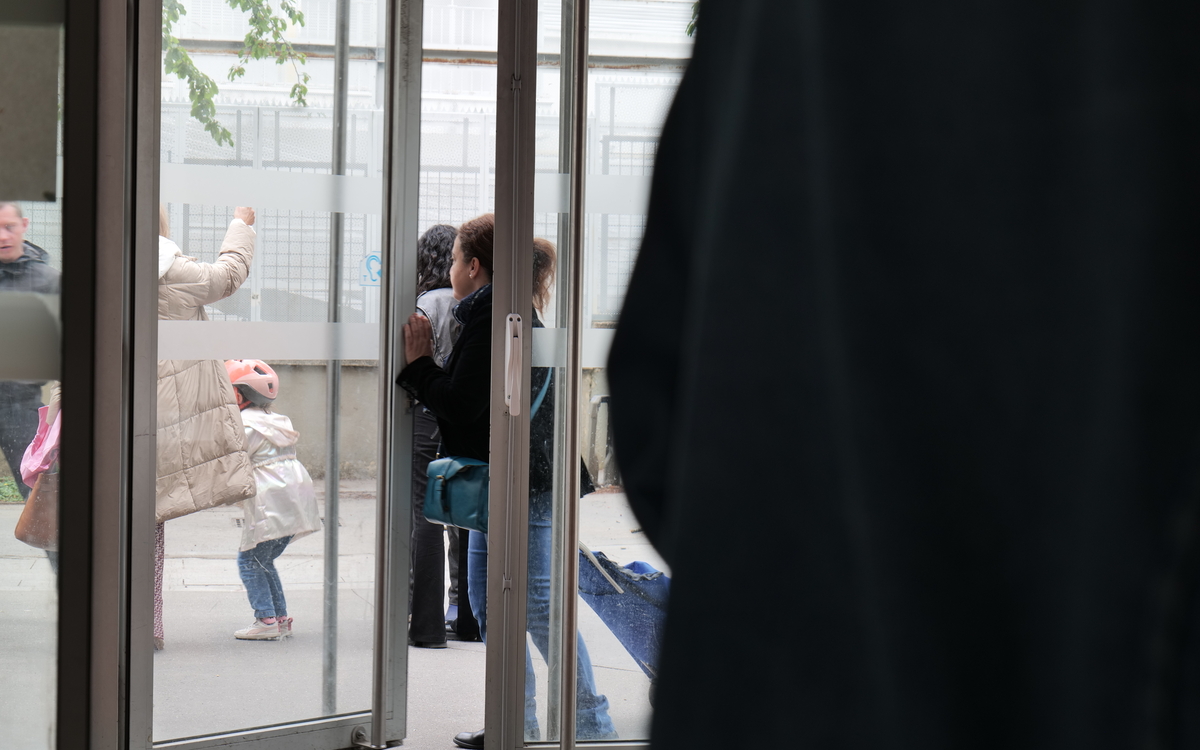 Journée Portes Ouvertes du Conservatoire Georges Bizet Conservatoire Municipal Georges Bizet PARIS