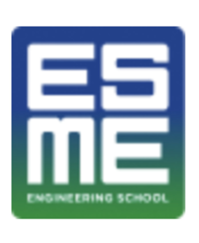 Journée Portes Ouvertes ESME Bordeaux ESME Bordeaux Le Taillan-Médoc