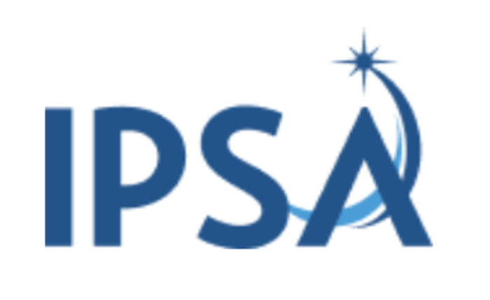 Journée Portes Ouvertes IPSA Toulouse IPSA Toulou Toulouse