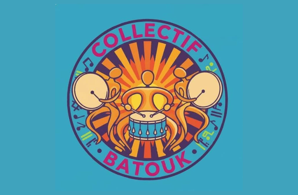 Journée rencontre | Batucadas Avenue de la Bastide Eymet 2026-05-30