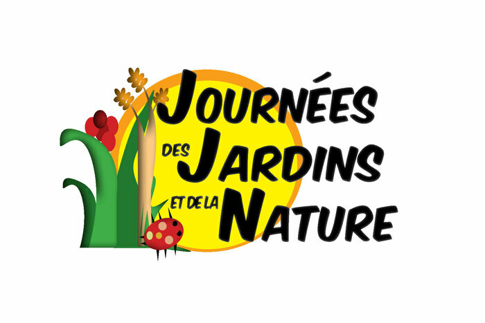 Journées des jardins et de la nature, Parc des Cordeliers, Anduze