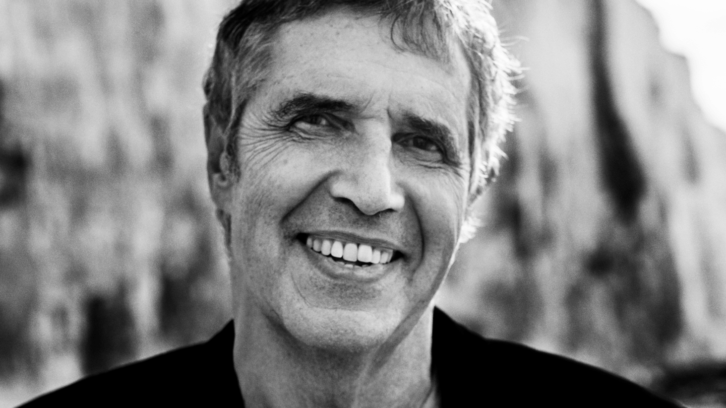 JULIEN CLERC L&rsquo;ESPACE ETINCELLE – CENTRE EVENEMENTIEL Bergerac