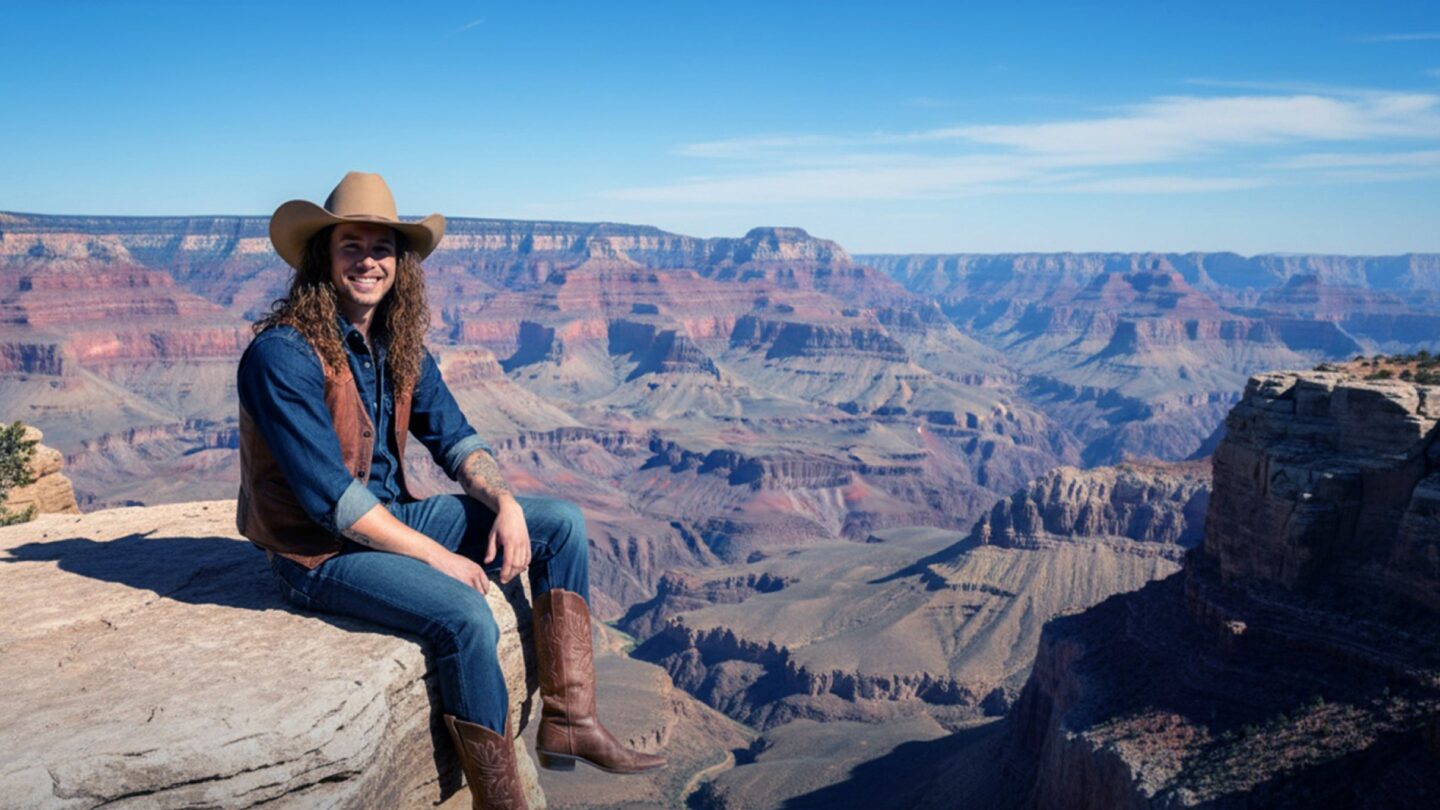JULIEN DORE ARENA FORUM Les Sables D’olonne