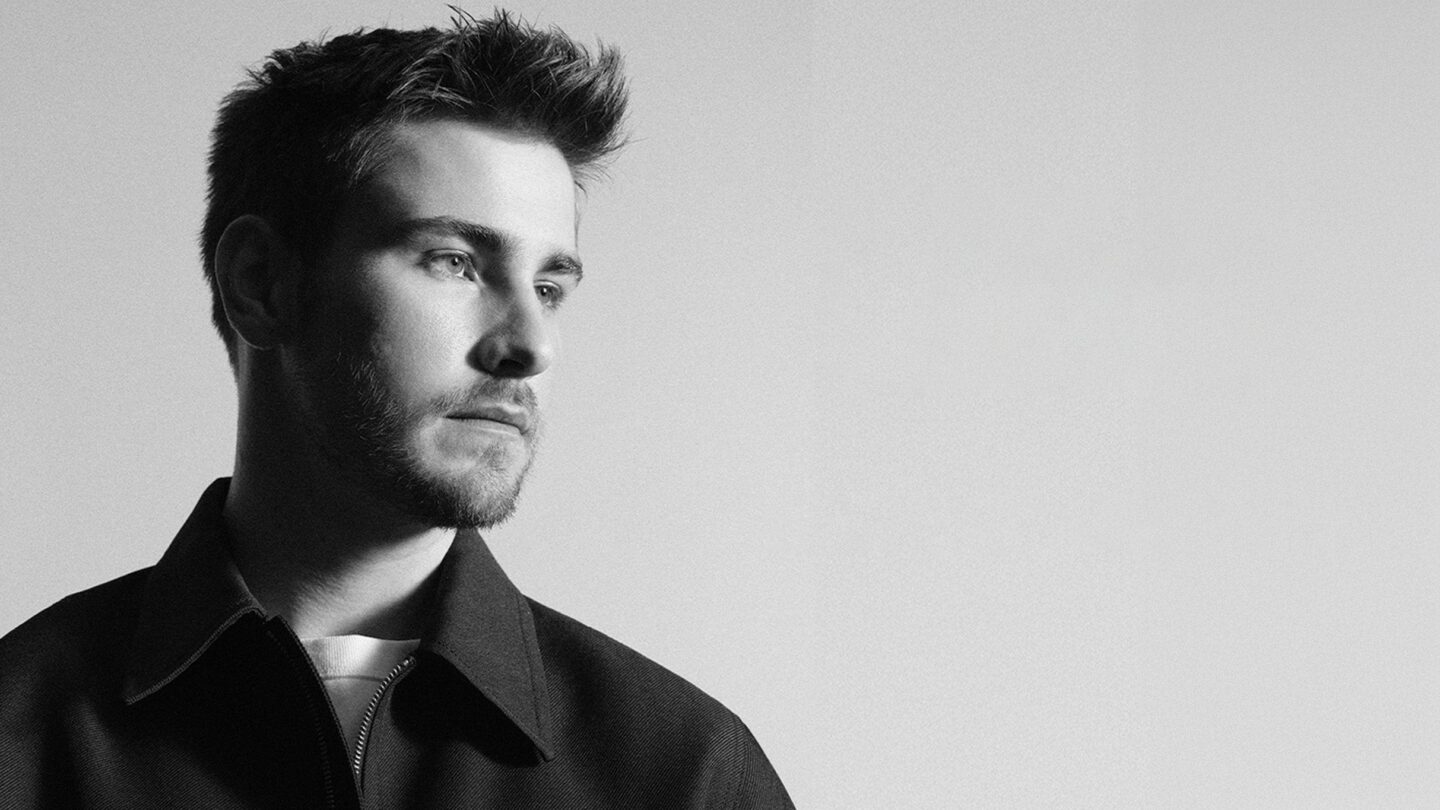 JULIEN LIEB CASINO D&rsquo;ARRAS – LA GRAND&rsquo;SCENE Arras