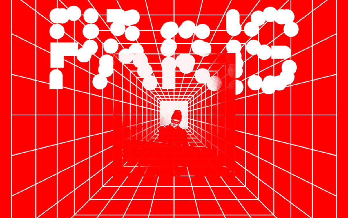 Kamaal Williams – Paris New Morning Paris