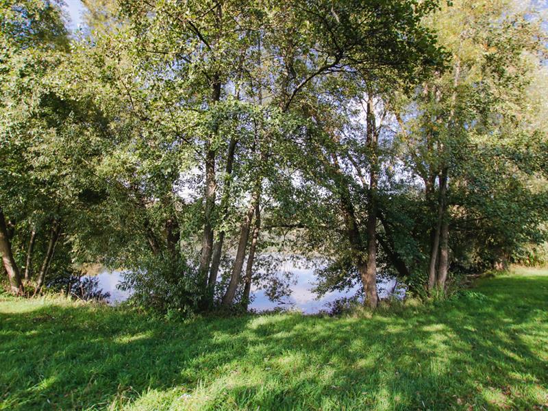 Kamishibaï Contes de Printemps Parc Archéologique Bliesbruck-Reinheim Bliesbruck