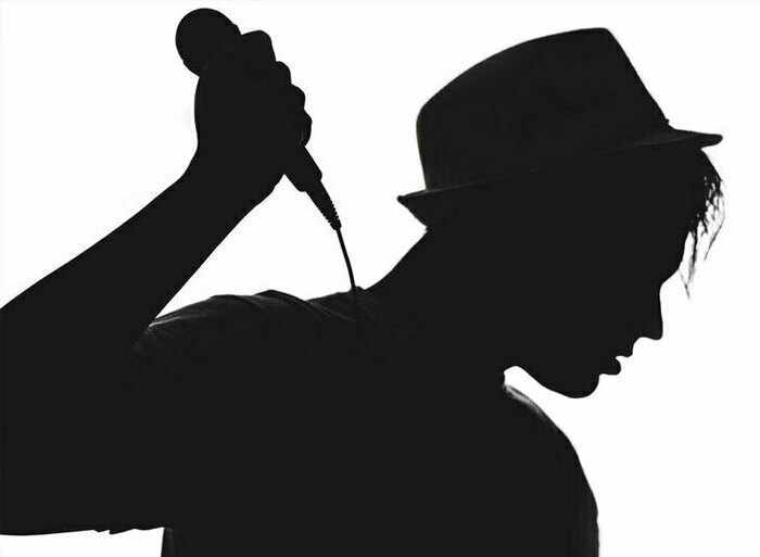 Karaoké, Médiathèque José Cabanis, Toulouse