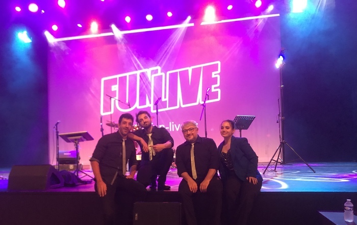 Karaoké. Spécial Georges Brassens et chanson française, Espace Georges Brassens, Sète