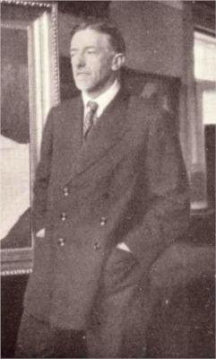 Œuvre de Károly Ferenczy