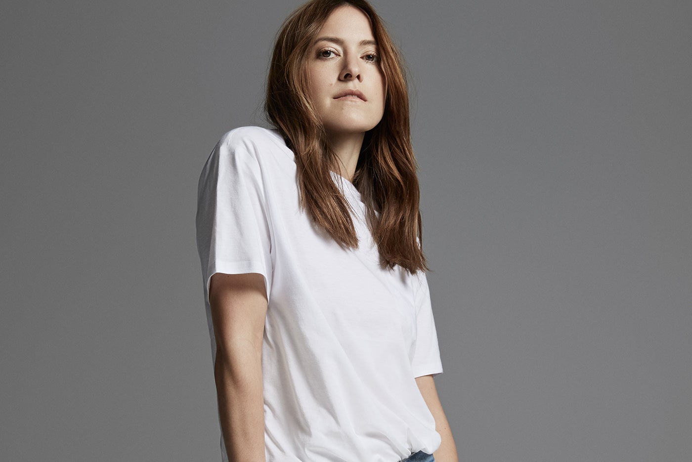 KEREN ANN THEATRE MUNICIPAL LE COLISEE Lens