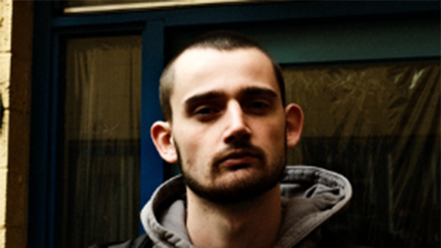 KES CABARET SAUVAGE Paris