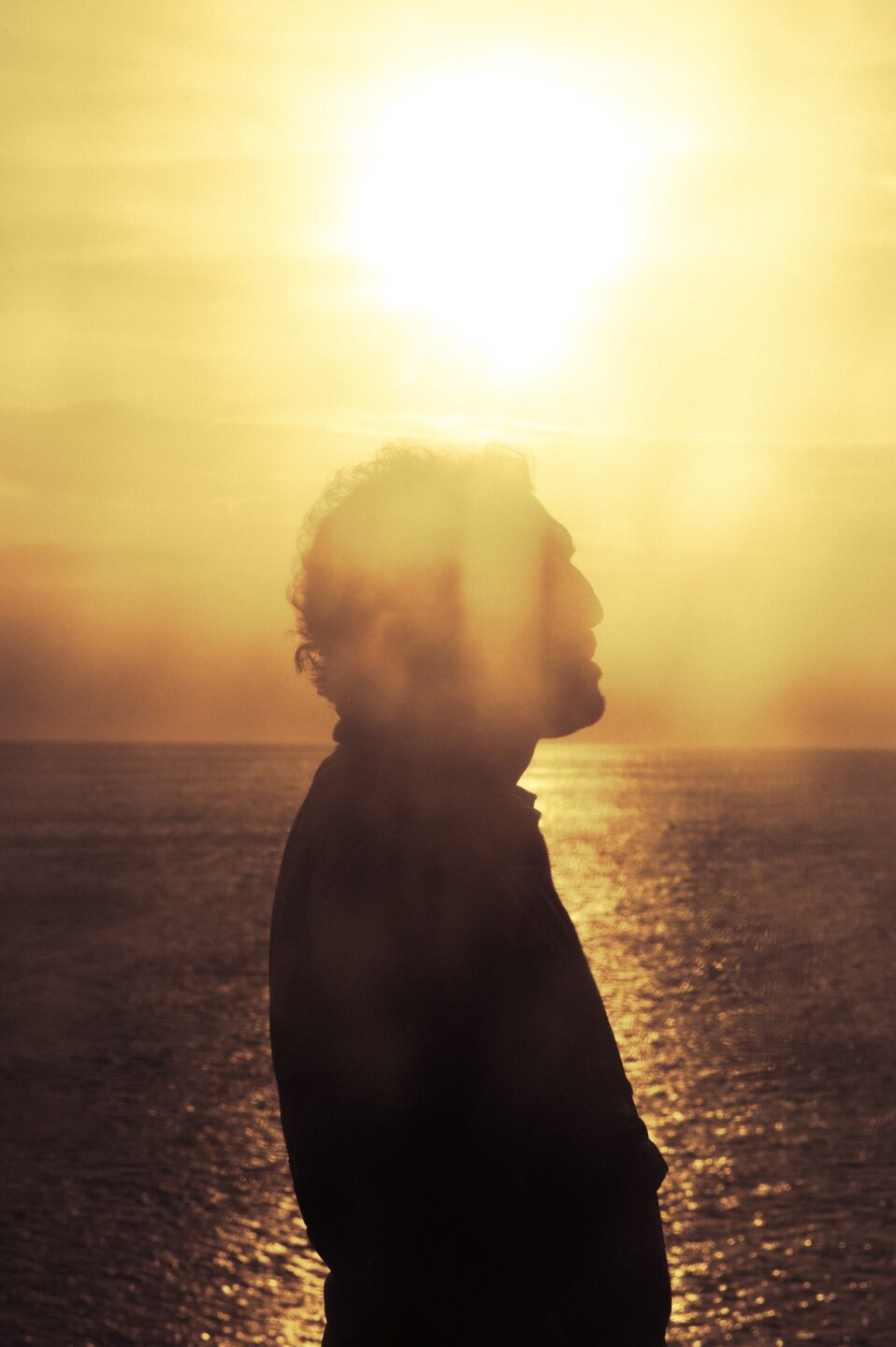 KID FRANCESCOLI ESPACE JULIEN Marseille