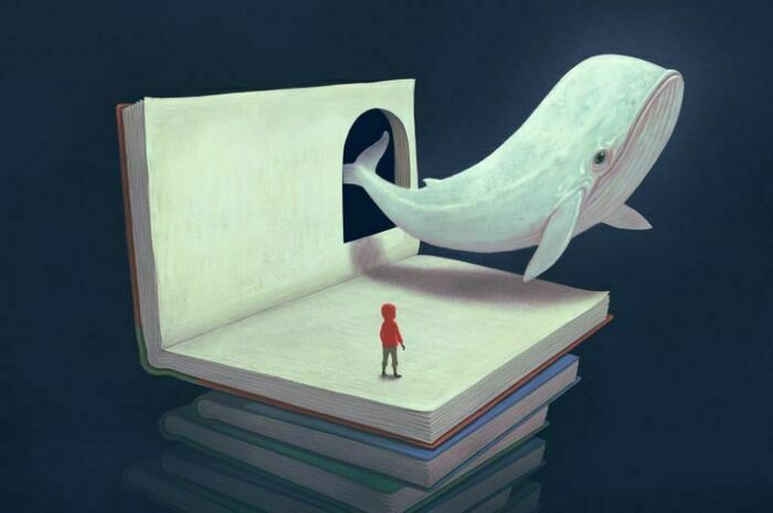 Kilikili dans le jardin ! La lecture d&rsquo;histoires pour les petits, Médiathèque de Lille-Sud, Lille