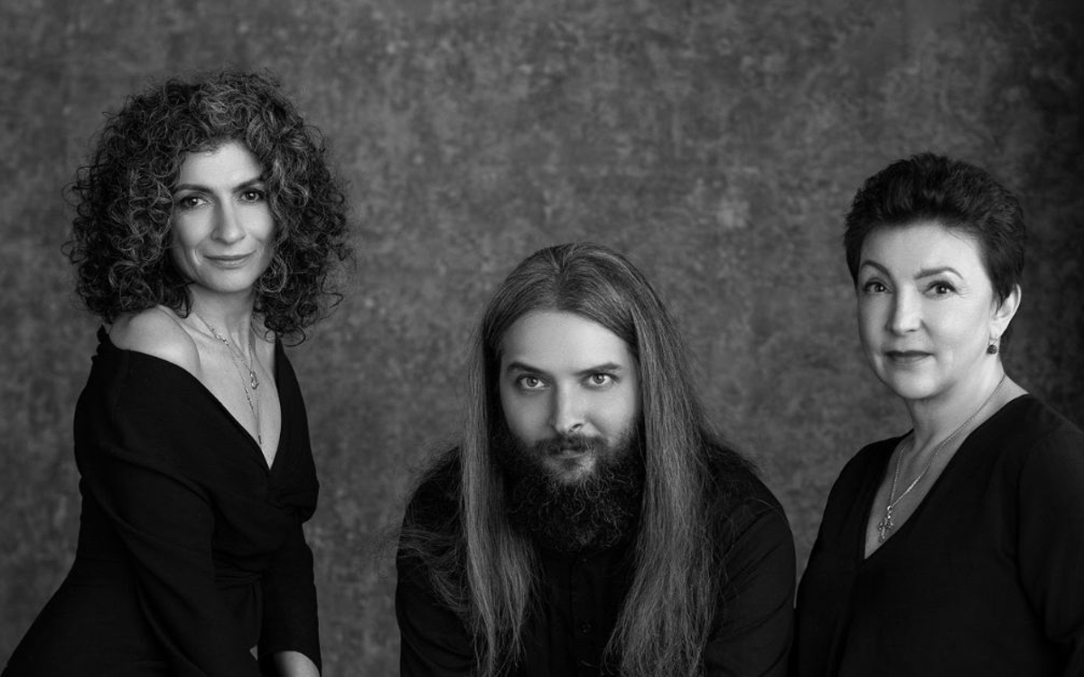 Kiosques en fête 2026 : « Khaïes » au jardin des Champs-Elysées Jardins des Champs-Élysées PARIS