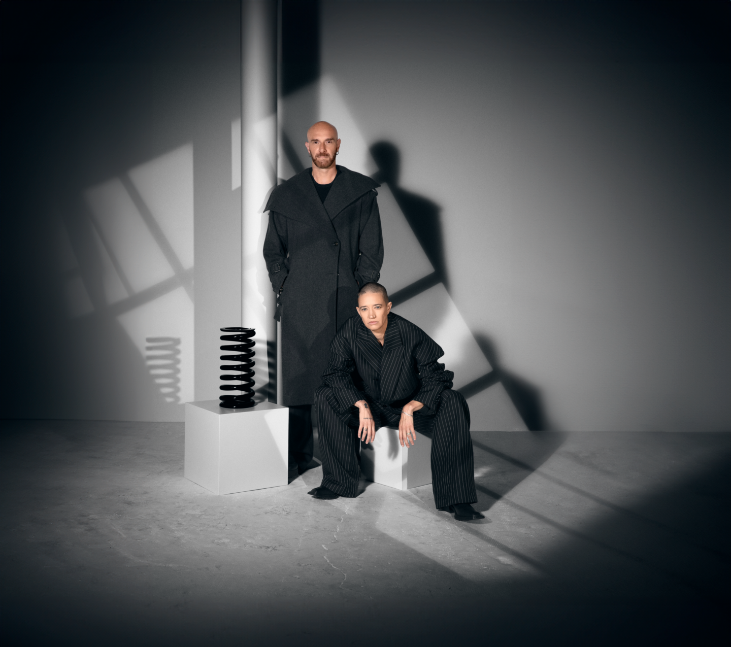 KOMPROMAT 6MIC Aix En Provence