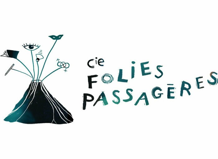 L ‘arbre sans nom Médiathèque Grand M Toulouse