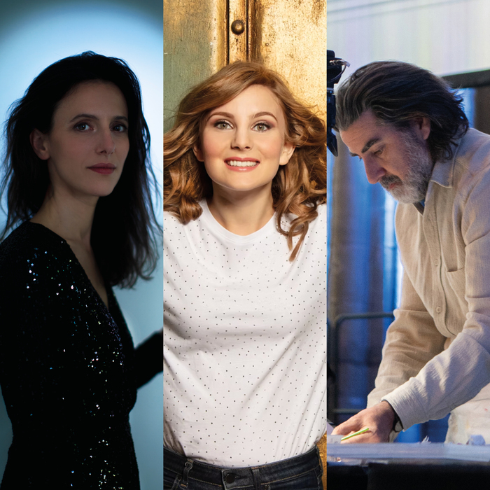 La Belle éveillée Basilique cathédrale Saint-Denis Saint-Denis