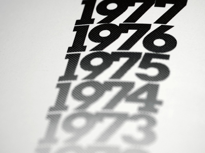 La bibliothèque du futur, Bibliothèque de la Grand&rsquo;Mare, Rouen