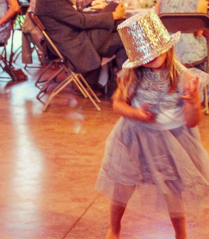 La Bloum 6-10 ans, MJC bréquigny, Rennes