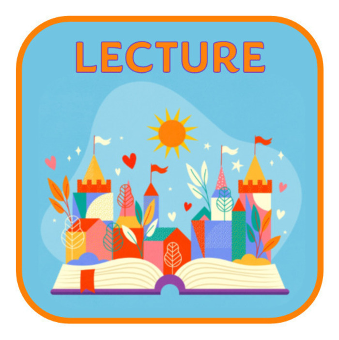 La bulle à histoires, Bibliothèque Renaud-Barrault, Avignon