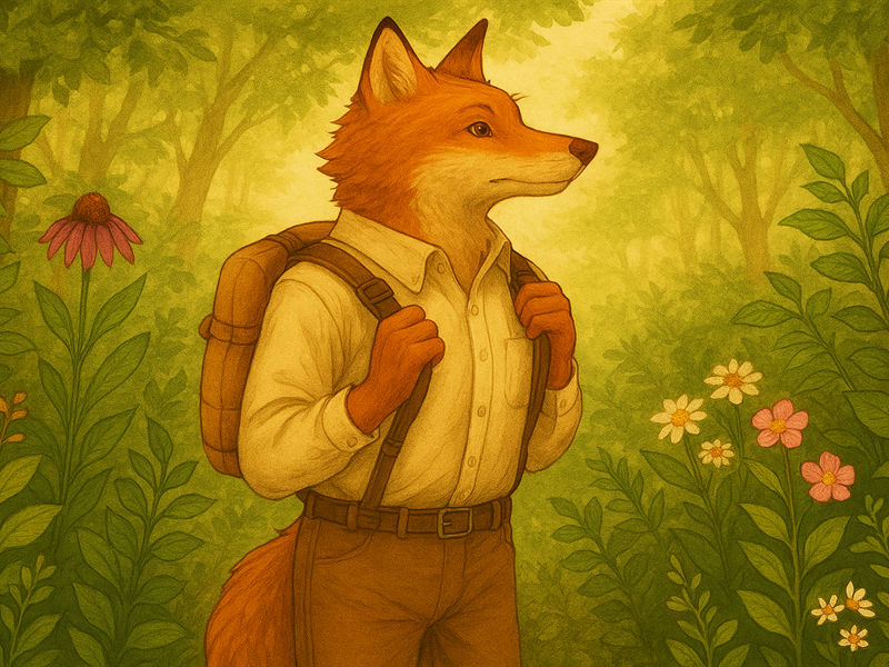 La chasse aux souvenirs 11A rue de la Perdrix Thionville 2026-05-27