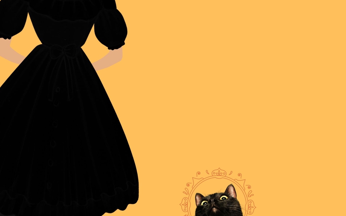 La chatte métamorphosée en femme Hôpital Bretonneau Paris