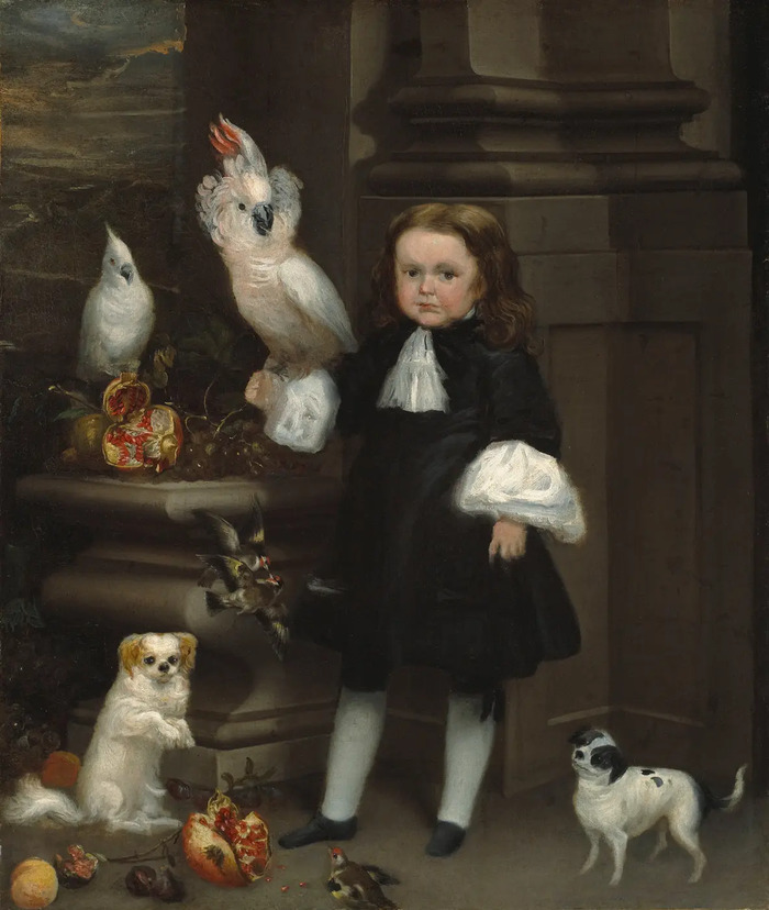 La circulation des modes entre France et Espagne au XVIIe siècle : entre rivalité et fascination Château de Fontainebleau - vestibule Serlio Fontainebleau