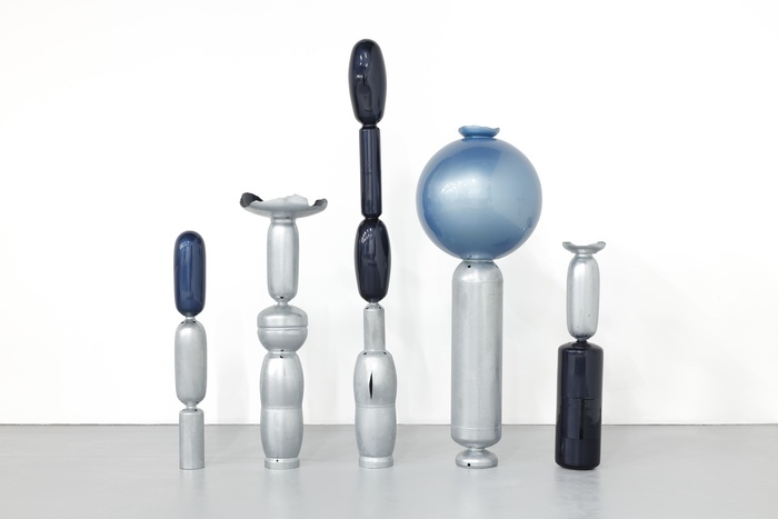 La Cité du design de Saint-Étienne lance sa nouvelle saison culturelle le 29 avril 2026 La Platine, 3 Rue Javelin Pagnon, 42000 Saint-Etienne Saint-Étienne