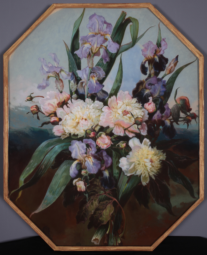 La classe, l&rsquo;oeuvre ! Au Musée de La Cour d&rsquo;Or, Musée de Metz – La Cour d&rsquo;Or, Metz